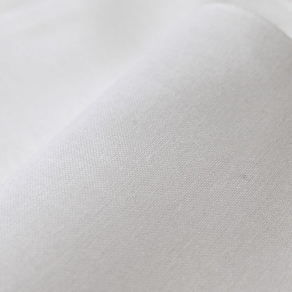 和晒 知多木綿 特岡 37cm×12m 日本製 高級さらし 糸番手30 細目の糸で目の詰まりが細かい 5反セット割 浴衣 料理 和装 肌着