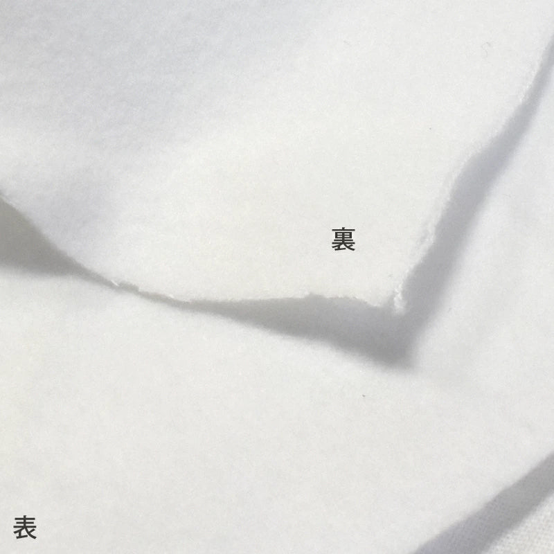 白ネル 愛馬美人 12号 二巾71m ×長さ45m 両面起毛 綿100% 日本製 高品質 業務用 ベビー用品 機械レンズ拭き ピアノ楽器拭き 靴磨き