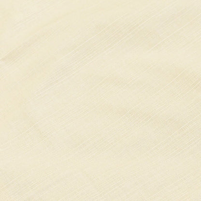 つむぎ 織柄 クッションカバー 35cm､40cm､45cm､50cm､60cm 7色 モダン つむぎ 日本製 綿100％ 織り柄 和柄 中厚で丈夫 丁寧な縫製
